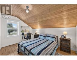 85 CAMBRIA ROAD N - 28
