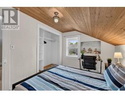 85 CAMBRIA ROAD N - 29