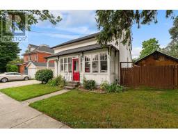 85 CAMBRIA ROAD N - 3