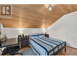 85 CAMBRIA ROAD N - 30