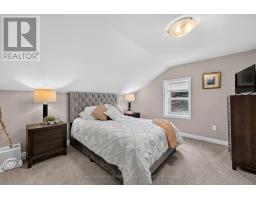 85 CAMBRIA ROAD N - 31