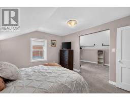 85 CAMBRIA ROAD N - 33
