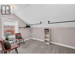 85 CAMBRIA ROAD N - 34