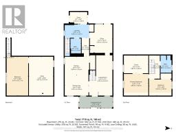 85 CAMBRIA ROAD N - 37