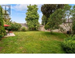 85 CAMBRIA ROAD N - 38