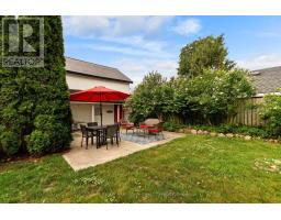 85 CAMBRIA ROAD N - 40