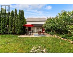 85 CAMBRIA ROAD N - 41