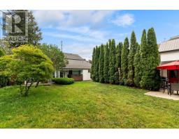 85 CAMBRIA ROAD N - 42