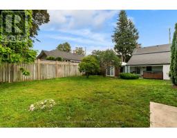 85 CAMBRIA ROAD N - 43