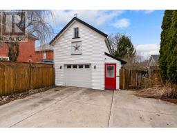 85 CAMBRIA ROAD N - 44