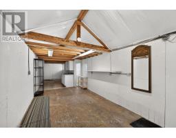 85 CAMBRIA ROAD N - 45