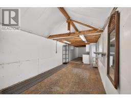 85 CAMBRIA ROAD N - 46