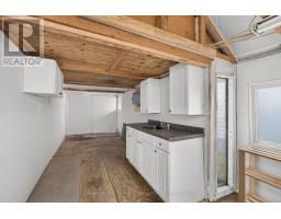 85 CAMBRIA ROAD N - 47