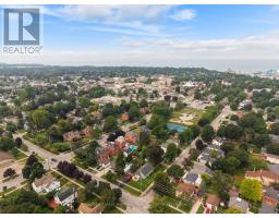 85 CAMBRIA ROAD N - 48