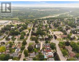 85 CAMBRIA ROAD N - 49