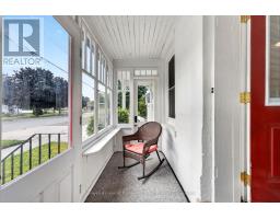 85 CAMBRIA ROAD N - 5