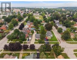 85 CAMBRIA ROAD N - 50