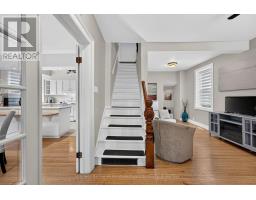 85 CAMBRIA ROAD N - 6