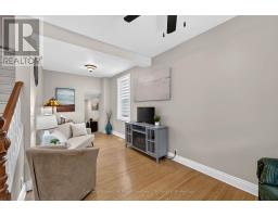 85 CAMBRIA ROAD N - 7