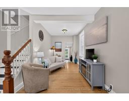 85 CAMBRIA ROAD N - 8