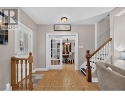 85 CAMBRIA ROAD N - 9