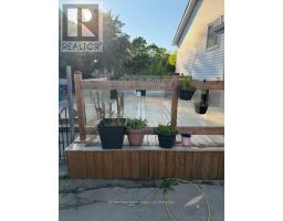 22 CALAIS PLACE E - 12