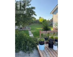 22 CALAIS PLACE E - 13