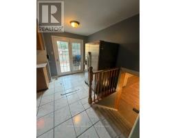 22 CALAIS PLACE E - 2