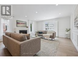 18 KEYS CRESCENT - 10