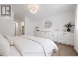 18 KEYS CRESCENT - 14
