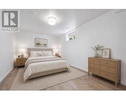 18 KEYS CRESCENT - 22