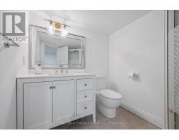 18 KEYS CRESCENT - 23