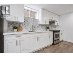 18 KEYS CRESCENT - 24