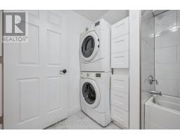 18 KEYS CRESCENT - 29