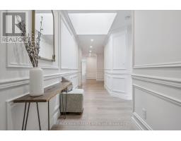 18 KEYS CRESCENT - 3