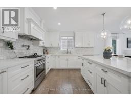 18 KEYS CRESCENT - 4