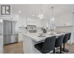 18 KEYS CRESCENT - 5