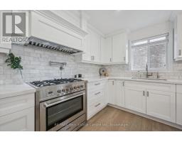 18 KEYS CRESCENT - 6