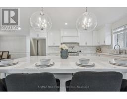 18 KEYS CRESCENT - 7
