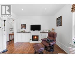 122 NELSON STREET E - 10