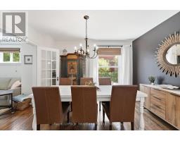 122 NELSON STREET E - 12