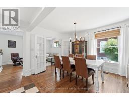 122 NELSON STREET E - 13