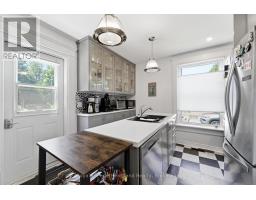 122 NELSON STREET E - 14