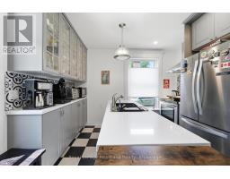122 NELSON STREET E - 15