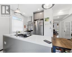 122 NELSON STREET E - 16