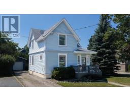122 NELSON STREET E - 2