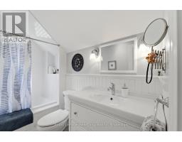 122 NELSON STREET E - 26