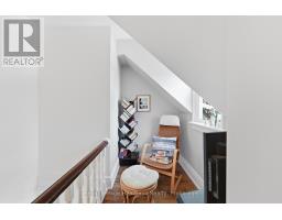122 NELSON STREET E - 27