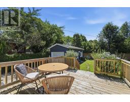 122 NELSON STREET E - 28