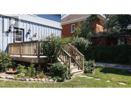 122 NELSON STREET E - 31